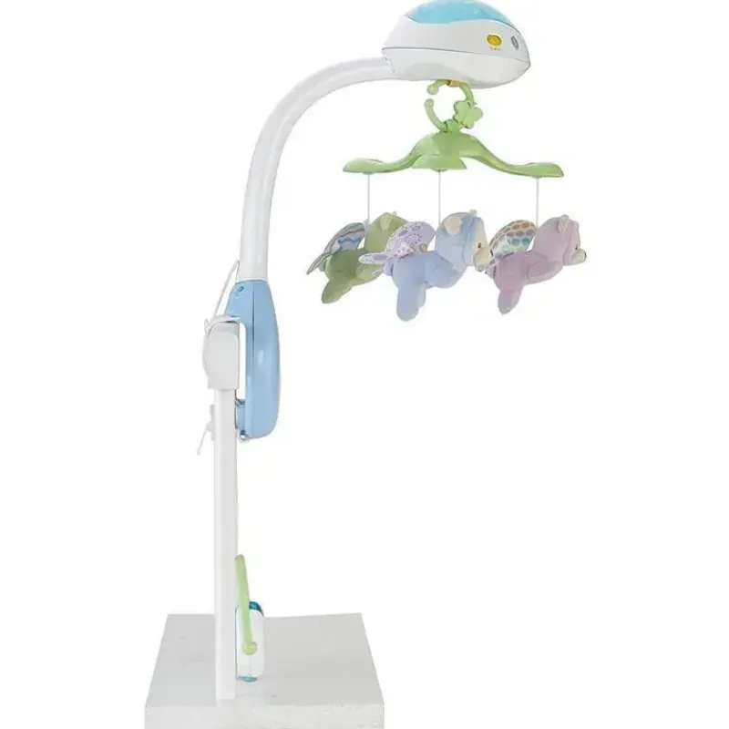mvel_de_projeo__em__da_fi_SKUmXCECuMJ_5.webp Fisher-Price Móvel de projeção 3 em 1 da Fisher Price Butterfly Dreams Discount