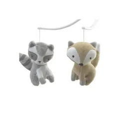 Lambs u0026 Ivy Móvel musical Lambs &amp; Ivy Little Rascals Clearance