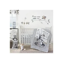 Lambs u0026 Ivy Móvel musical Lambs & Ivy Little Rascals Clearance