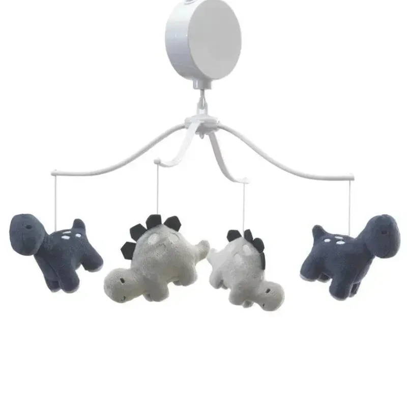 mvel_musical_lambs_ampamp_SKUKqGaaDm2_0.webp Lambs u0026 Ivy Móvel musical Lambs & Ivy Roar New