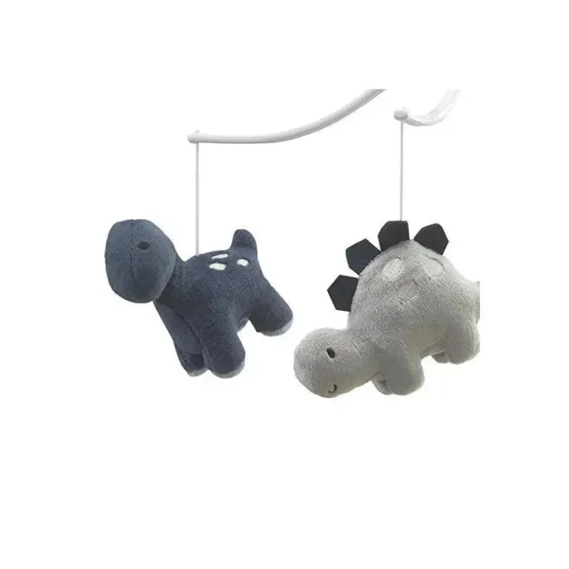 mvel_musical_lambs_ampamp_SKUKqGaaDm2_1.webp Lambs u0026 Ivy Móvel musical Lambs & Ivy Roar New