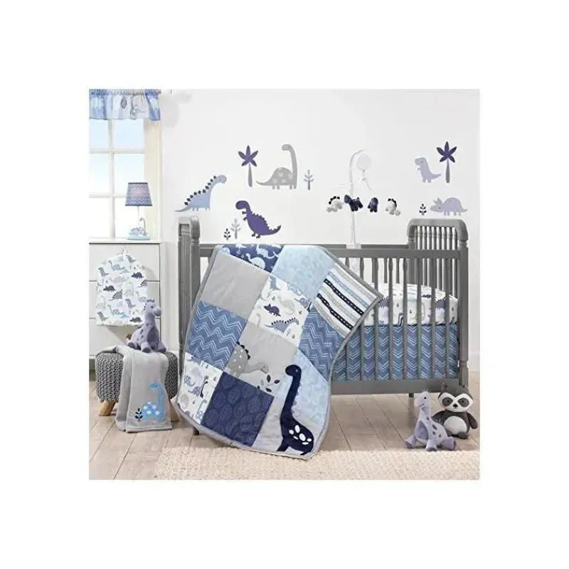 mvel_musical_lambs_ampamp_SKUKqGaaDm2_2.webp Lambs u0026 Ivy Móvel musical Lambs & Ivy Roar New