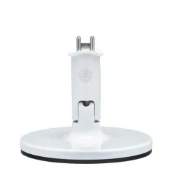 Nanit - Acessório para monitor de bebê com suporte múltiplo Flex Clearance