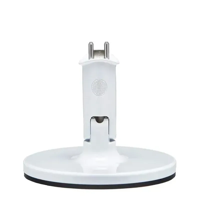 nanit__acessrio_para_moni_SKU7zODige4_0.webp Nanit - Acessório para monitor de bebê com suporte múltiplo Flex Clearance