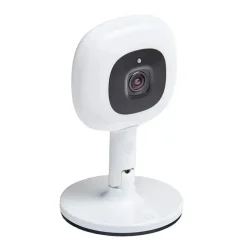 Nanit - Acessório para monitor de bebê com suporte múltiplo Flex Clearance