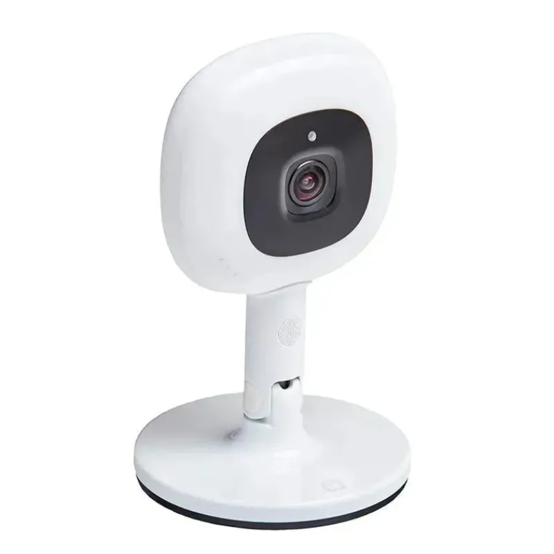 nanit__acessrio_para_moni_SKU7zODige4_6.webp Nanit - Acessório para monitor de bebê com suporte múltiplo Flex Clearance