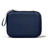 Nanit - Estojo de viagem , azul Outlet