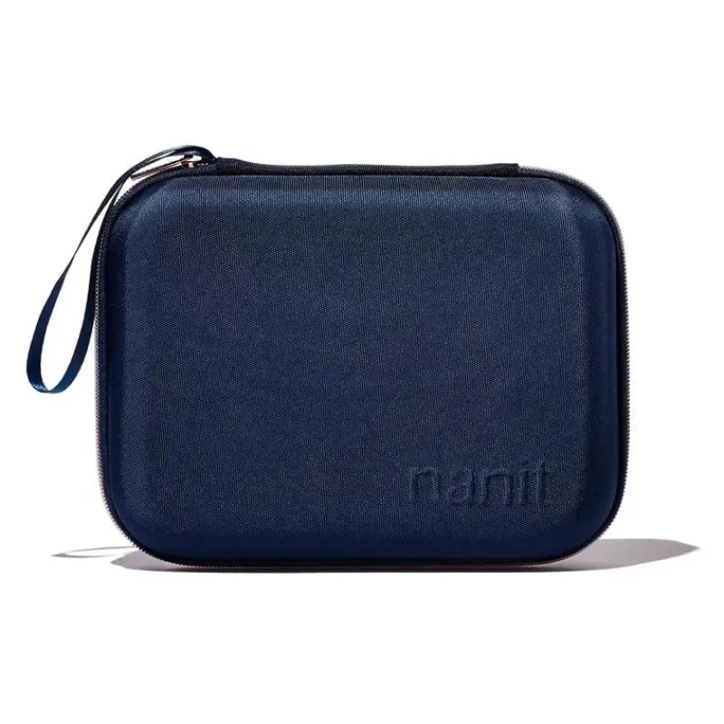 nanit__estojo_de_viagem_n_SKUb0l0ItGG_0.webp Nanit - Estojo de viagem , azul Outlet