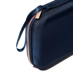 Nanit - Estojo de viagem , azul Outlet