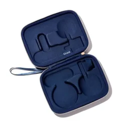 Nanit - Estojo de viagem , azul Outlet