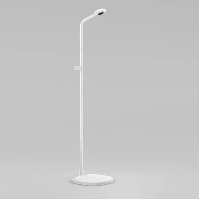 nanit__floor_stand_white_SKUyqy1bncs_0.webp Nanit - Floor Stand (White) Best