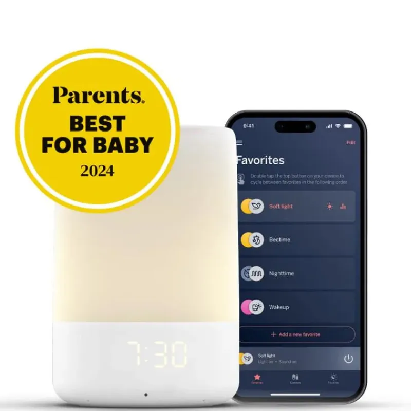 nanit__sound_and_light_sm_SKUM4kzvdUj_0.webp Nanit - Sound and Light Smart Baby Night Light and Sound Machine Discount