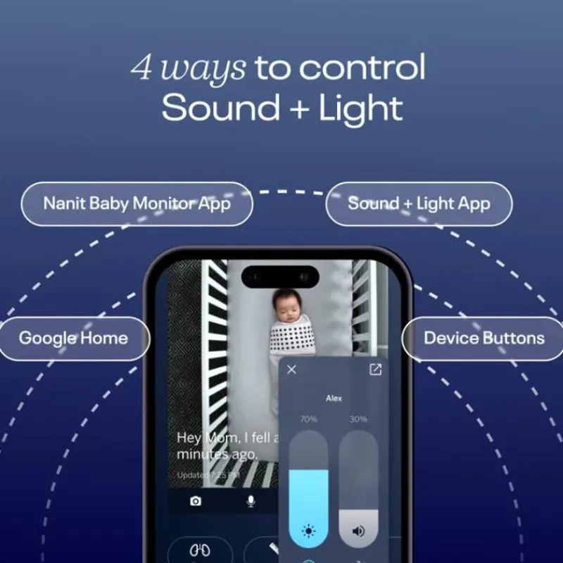 nanit__sound_and_light_sm_SKUM4kzvdUj_3.webp Nanit - Sound and Light Smart Baby Night Light and Sound Machine Discount