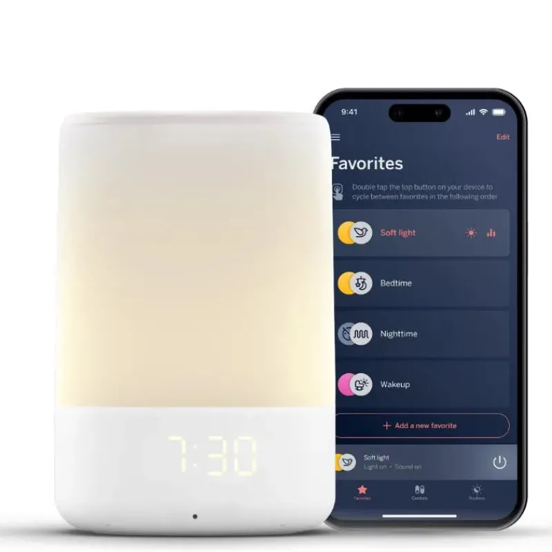 nanit__sound_and_light_sm_SKUM4kzvdUj_4.webp Nanit - Sound and Light Smart Baby Night Light and Sound Machine Discount