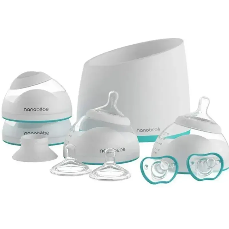 nanobebe__conjunto_inicia_SKUiL4dDZlx_0.webp NanoBebe - Conjunto inicial de mamadeiras para leite materno Outlet