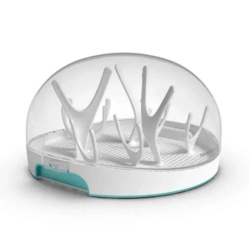 nanobebe__esterilizador_a_SKUs3nhTYUF_0.webp NanoBebe - Esterilizador a vapor para micro-ondas, azul-petróleo Sale