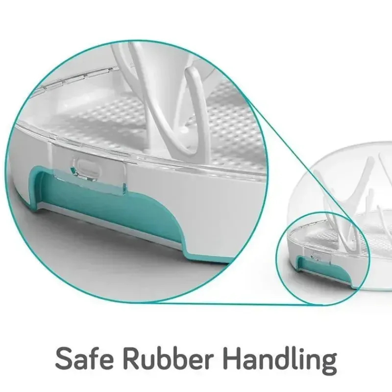 nanobebe__esterilizador_a_SKUs3nhTYUF_4.webp NanoBebe - Esterilizador a vapor para micro-ondas, azul-petróleo Sale