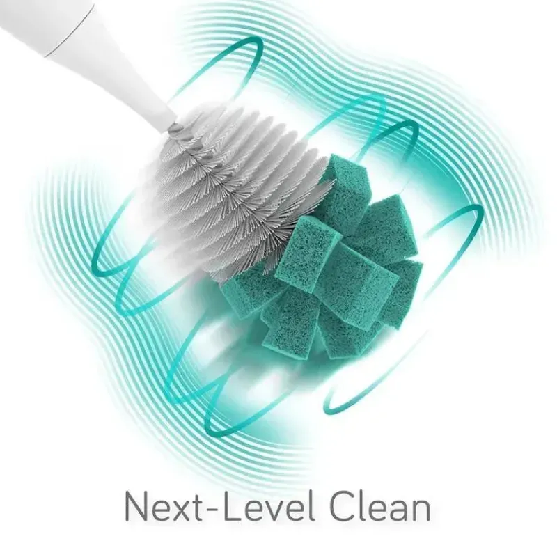 nanobebe__limpador_de_mam_SKUJwNQPBbH_5.webp NanoBebe - Limpador de mamadeira E-Brush, escova elétrica para limpeza de mamadeiras Clearance