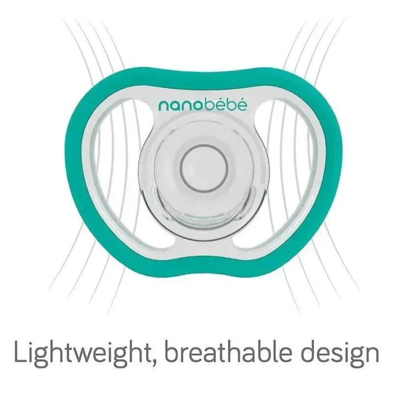 nanobebe__mamadeira_de_si_SKUgAaRnio0_1.webp NanoBebe - mamadeira de silicone Teal Flexy 3Pk, 9 onças Discount