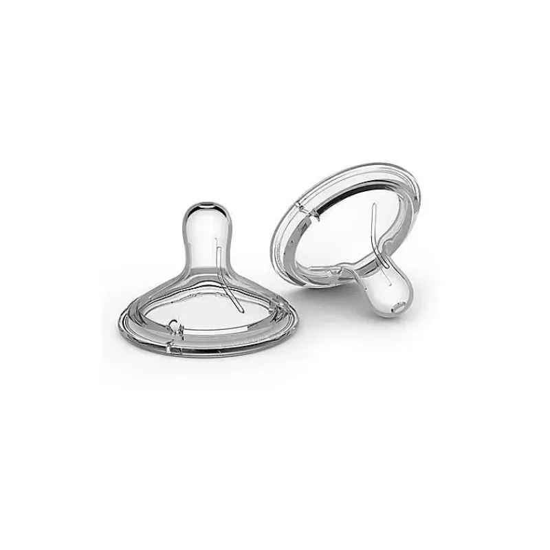 nanobebe__pk__mamilos_dup_SKUIb3hGyuF_0.webp NanoBebe - 2Pk 360° Mamilos Dupla Ventilados de Fluxo Médio New