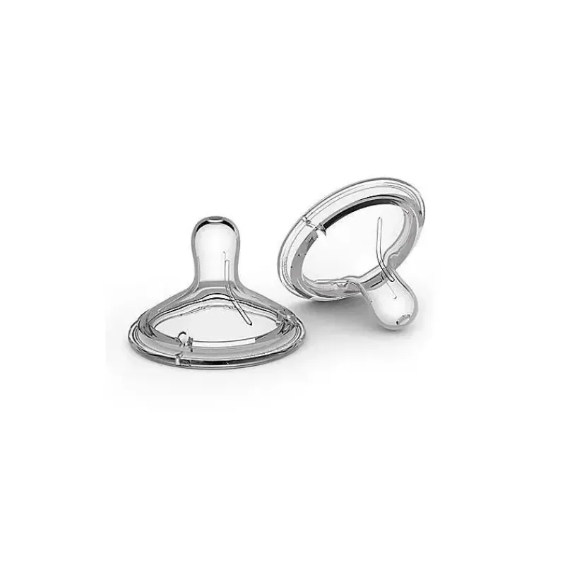 nanobebe_pack__bico_de_ve_SKUumxjn3Dw_0.webp NanoBebe 2-Pack 360° Bico de Ventilação Dupla, Fluxo Rápido Outlet