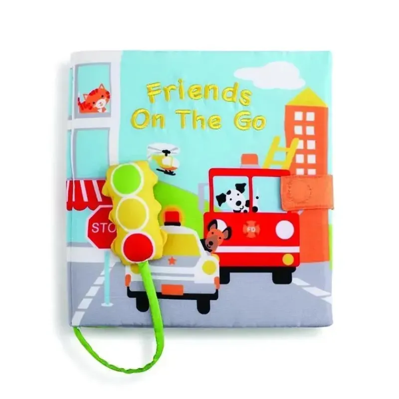 nat_ampamp_jules_friends__SKUHBwLOMML_0.webp Demdaco Nat & Jules Friends On The Go livro com som New