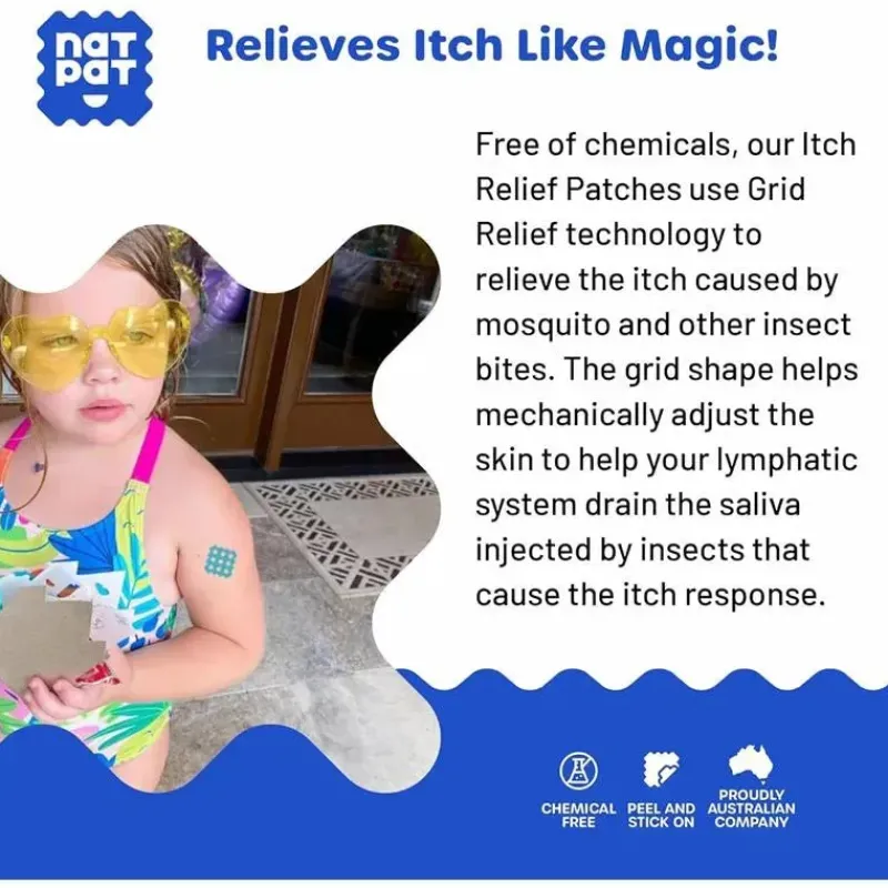 natpat__magicpatch__natur_SKU5jWFBQwW_5.webp Natpat - Magicpatch | Natural Itch Relief | Bug Bite Relief Patches Sale