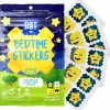 Natpat - Sleepypatch | Natural Sleep Stickers For Kids & Babies Online