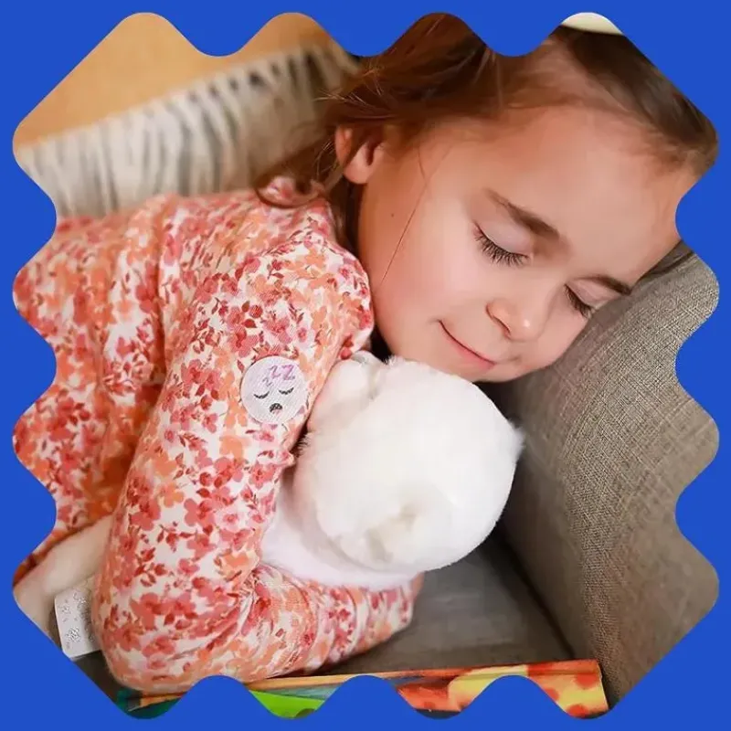 natpat__sleepypatch__natu_SKUkK5AnZIS_2.webp Natpat - Sleepypatch | Natural Sleep Stickers For Kids & Babies Online