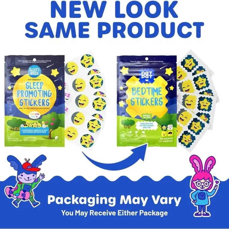 natpat__sleepypatch__natu_SKUkK5AnZIS_3.webp Natpat - Sleepypatch | Natural Sleep Stickers For Kids & Babies Online