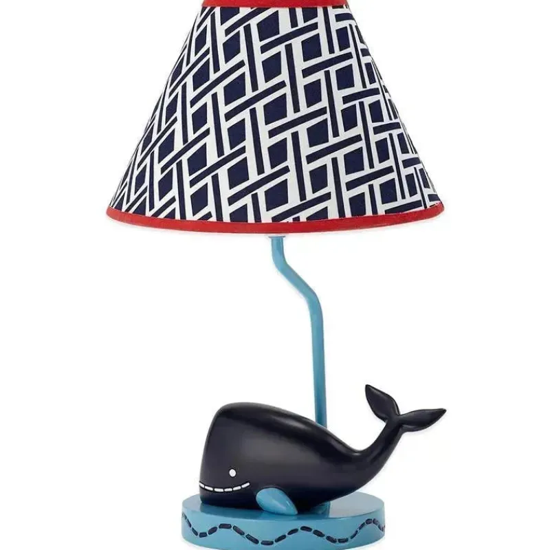 nautica_whale_of_a_tale_l_SKUQhW99XDi_0.webp Nautica Whale Of A Tale Lamp and Shade Online