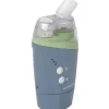 Veridian Nebulizador portátil ultrassônico Healthcare Sonicmist Outlet