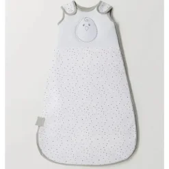 Nested Bean - Zen Sack™ Classic, Cinza Stardust Sale