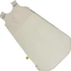 Nested Bean - Zen Sack Classic, Cinza Sólido Clearance