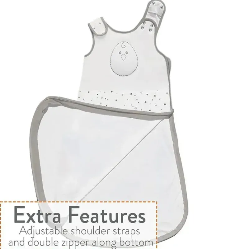 nested_bean__zen_sack_cla_SKUXKWubcAL_5.webp Nested Bean - Zen Sack Classic, Cinza Sólido Clearance