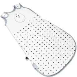 Nested Bean - Zen Sack Classic Solic Tog 0.5, This Way N' Tha Way Discount