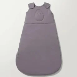 Nested Bean - Zen Sack Inverno, Crepúsculo, Médio Outlet