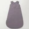 Nested Bean - Zen Sack Inverno, Crepúsculo, Pequeno Best