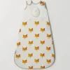 Nested Bean - Zen Sack™ Premier, Raposa Amigável Outlet