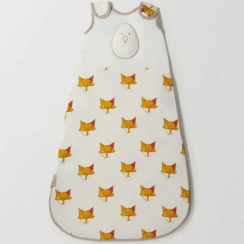 nested_bean__zen_sack_pre_SKUGW30nTkO_0.webp Nested Bean - Zen Sack™ Premier, Raposa Amigável Outlet