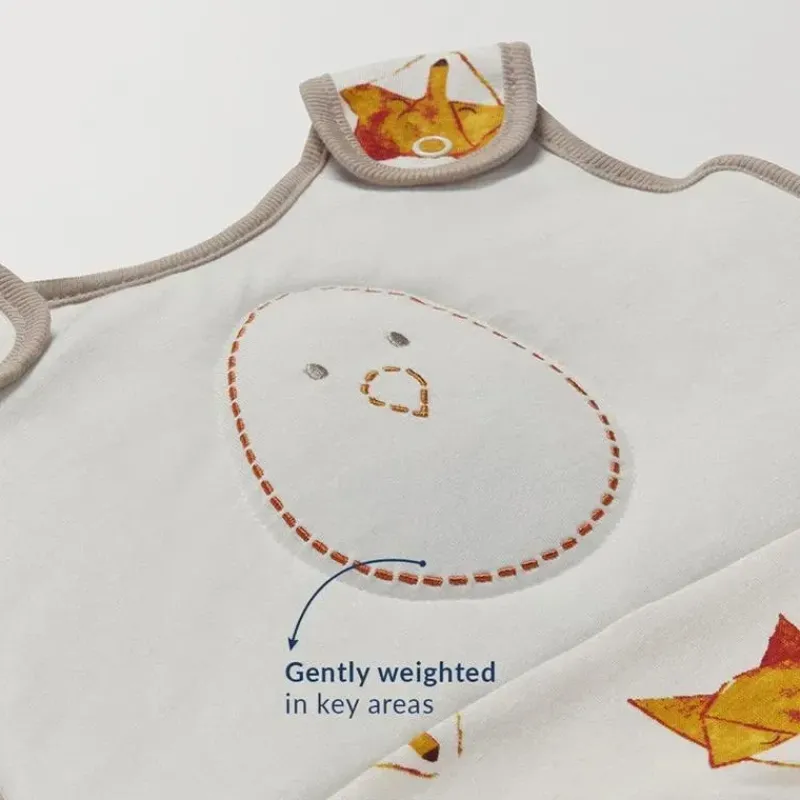 nested_bean__zen_sack_pre_SKUGW30nTkO_3.webp Nested Bean - Zen Sack™ Premier, Raposa Amigável Outlet