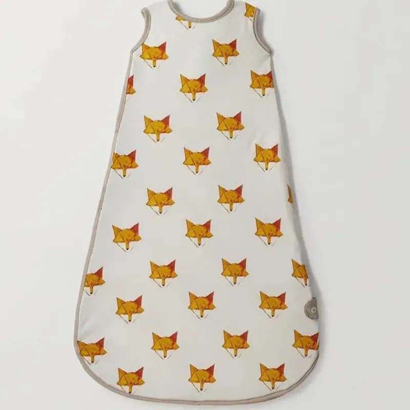 nested_bean__zen_sack_pre_SKUGW30nTkO_5.webp Nested Bean - Zen Sack™ Premier, Raposa Amigável Outlet