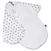 Nested Bean - Zen Swaddle Classic, O Me O My Sale