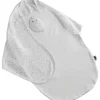 Nested Bean - Zen Swaddle Clássico Cinza Stardust Online