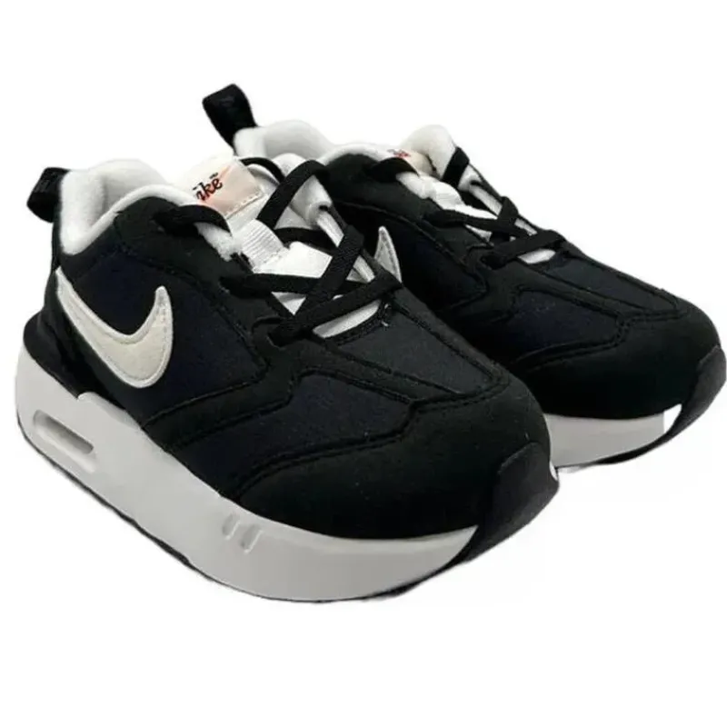 nike_baby__air_max_dawn_p_SKUxpgZ79Cw_0.webp Nike Baby - Air Max Dawn, Preto/Branco Online
