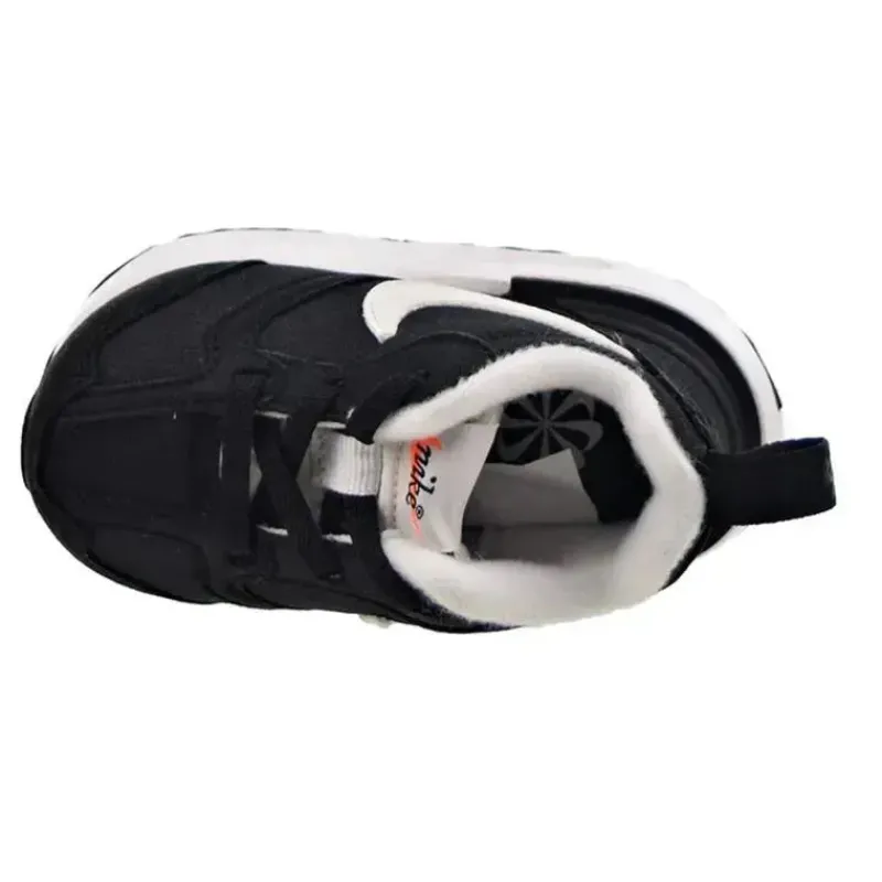 nike_baby__air_max_dawn_p_SKUxpgZ79Cw_1.webp Nike Baby - Air Max Dawn, Preto/Branco Online