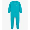 Haddad Nike Baby - Boy Essent Pointelle Outlet