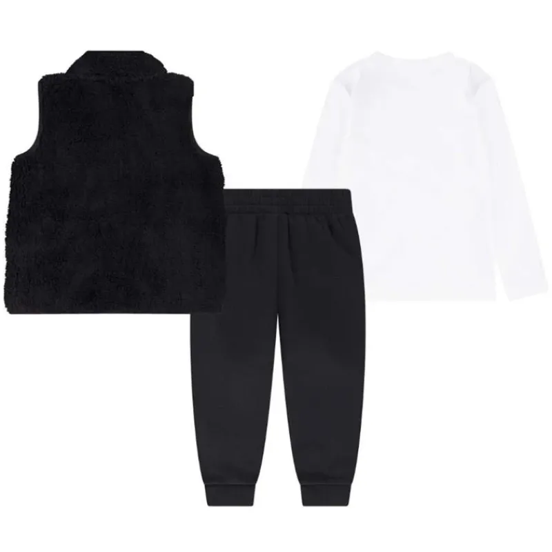 nike_baby__club_long_slee_SKUqS246SsJ_1.webp Haddad Nike Baby - Club Long Sleeve T-Shirt, Vest and Jogger Set Best