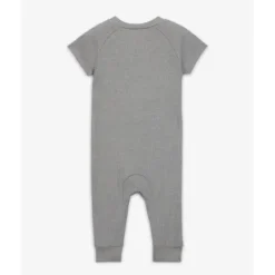 Haddad Nike Baby - Essentials Short Sleeve Coverall Online