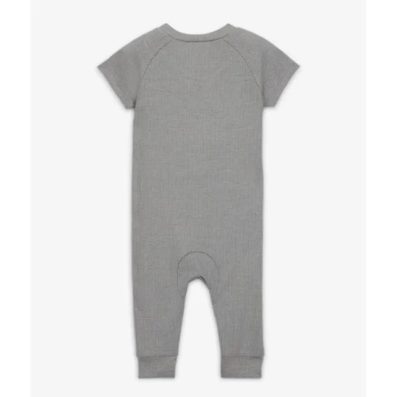 nike_baby__essentials_sho_SKUVErWTpd4_1.webp Haddad Nike Baby - Essentials Short Sleeve Coverall Online